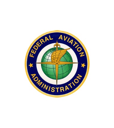 FAA Certificate